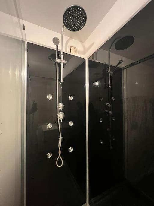 Appartement 3 Chambres Evry Plein Centre Ville المظهر الخارجي الصورة